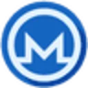 Local Monero Coupon Codes